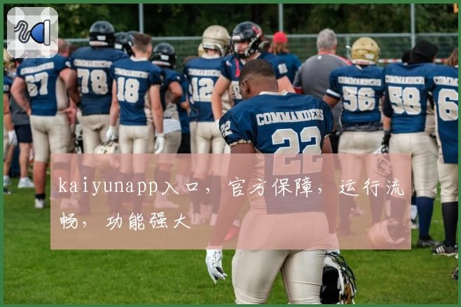 kaiyunapp入口，官方保障，运行流畅，功能强大