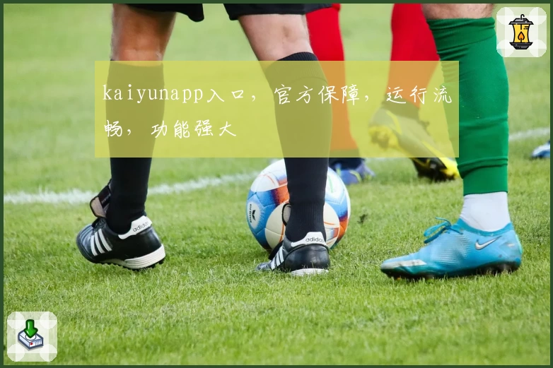 kaiyunapp入口，官方保障，运行流畅，功能强大