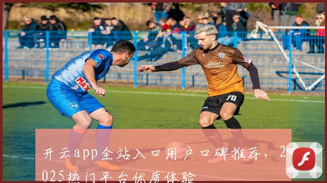 开云app全站入口用户口碑推荐，2025热门平台优质体验