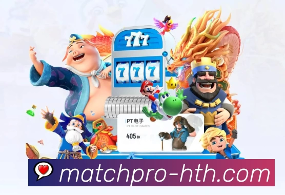 华体会APP 官方推荐图