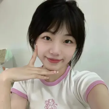 小周同学