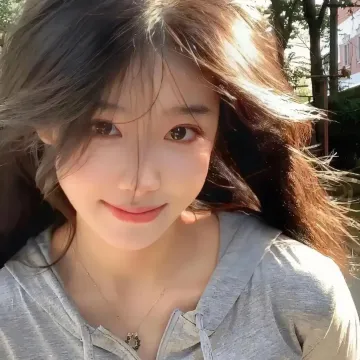 夏天